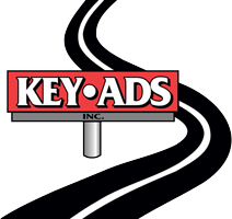 Key Ads