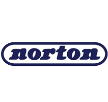 Norton Outdoor