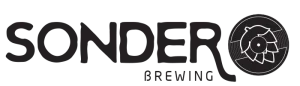 sonder Brewing