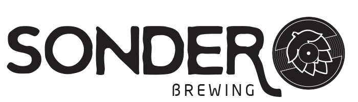 sonder Brewing