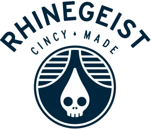 Rhinegeist