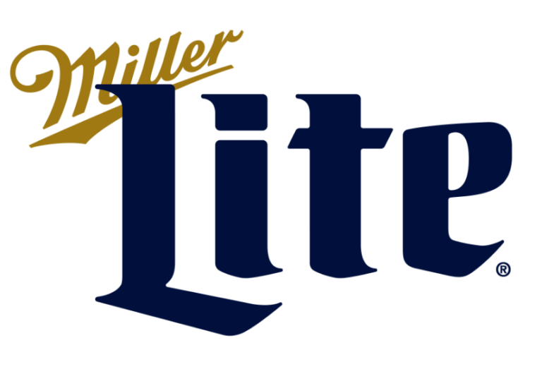 Miller Lite