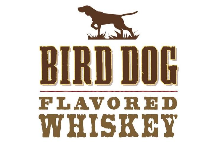 Bird Dog Whiskey